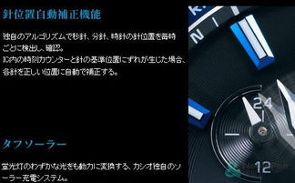 深圳專(zhuān)業(yè)產(chǎn)品規(guī)格書(shū)翻譯公司推薦與選擇指南