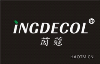 唯泰 VWT第14類商標轉讓 小飾物的商業機遇與價值