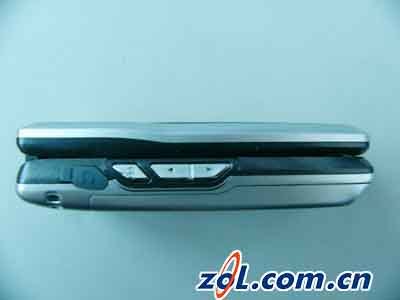 準專業攝影手機波導彩客A350全國首評 紡織攝影新體驗