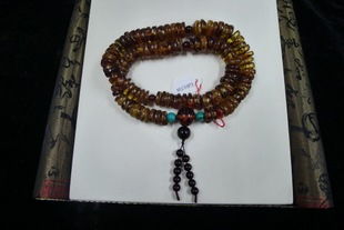 供應天然波羅的海琥珀塔串與紡織品上光皂——品質保證，用途多樣