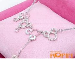 酷品coolpin小飾品與紡織品上光皂 時尚與保養(yǎng)的完美結(jié)合