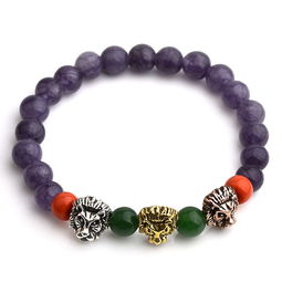 酷拉小飾品 潮流配飾新選擇，展現(xiàn)個性魅力