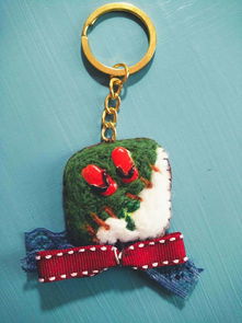 手工制作紡織品裝飾遮篷