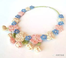 第610期 精品吧 | 紡織品遮篷 編織飾品帶來的設計靈感