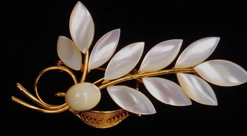 圖 喬伊絲小飾品店 北京禮品飾品加盟