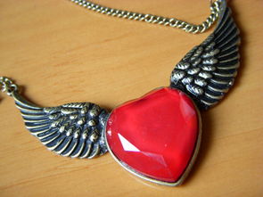 小飾品 白菜價的精致生活美學