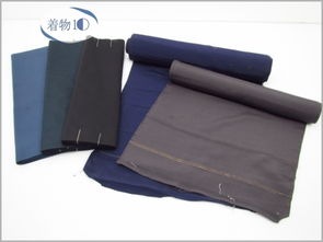 日本日式小飾品的魅力 從代購、價格到二手市場全解析