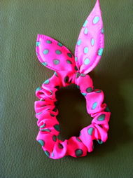 年味點(diǎn)睛，小飾物大講究——年貨小飾品選購(gòu)指南