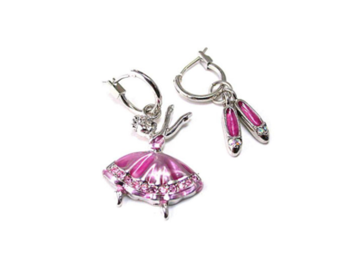 從超精美小飾物到紡織品遮篷 創(chuàng)意設(shè)計(jì)與生活美學(xué)的融合