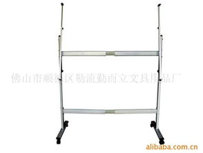 匠心文具潤校園 佛山市順德區(qū)勒流勤而立文具用品廠的產(chǎn)品故事