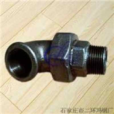 工業(yè)管道系統(tǒng)中的關(guān)鍵組件 彎頭管件與三通的功能與應用解析