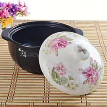 探尋經(jīng)典韓式風(fēng)味 韓國(guó)進(jìn)口SURKR耐熱砂鍋的多功能廚房魅力