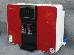 廚房用品價(jià)格、廠家與批發(fā) 廚房用具采購(gòu)全攻略